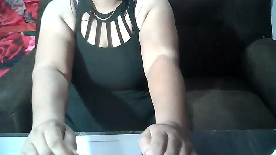 Cam-12 collection – 30