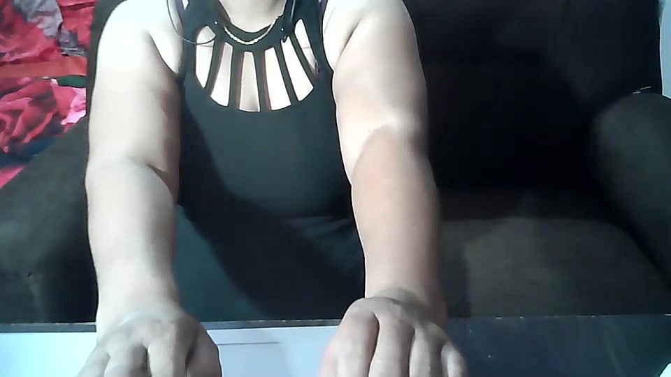 Cam-12 collection – 30