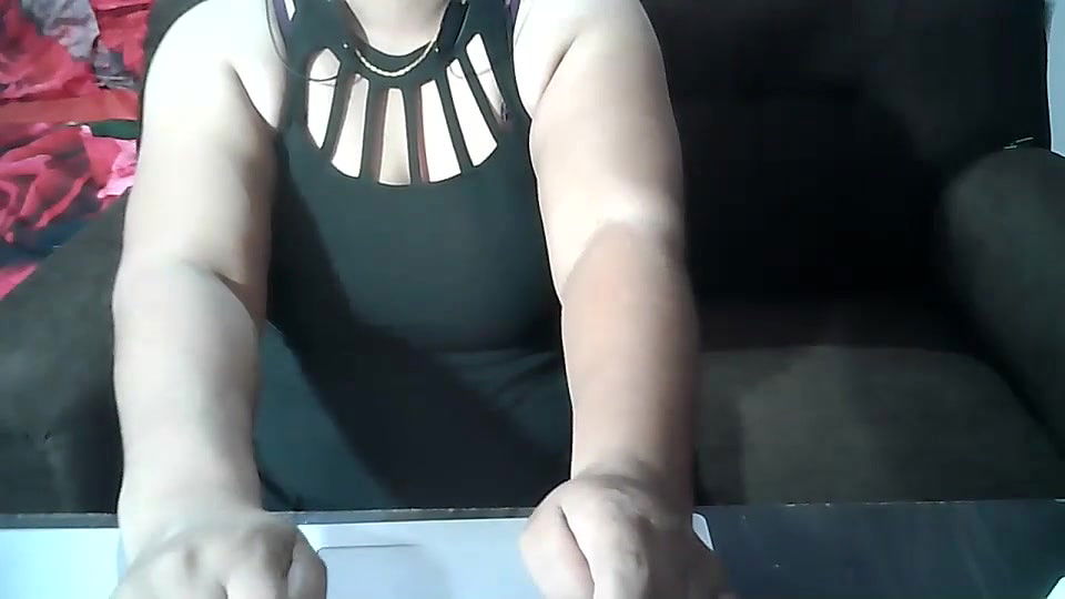 Cam-12 collection – 30