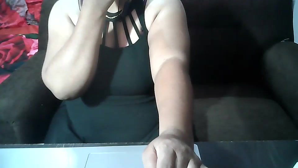 Cam-12 collection – 30