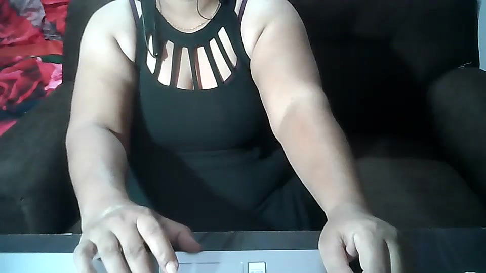 Cam-12 collection – 31