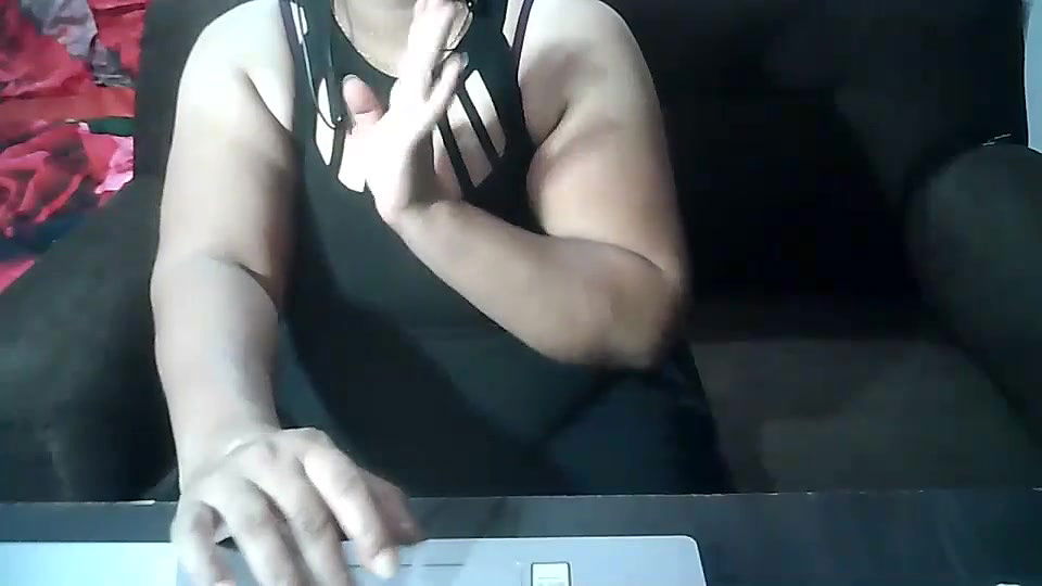 Cam-12 collection – 31