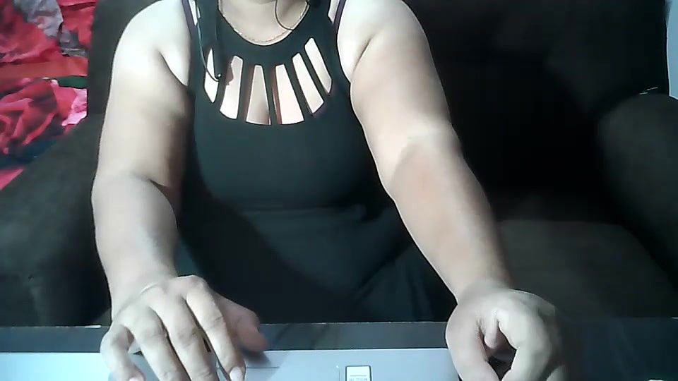 Cam-12 collection – 31