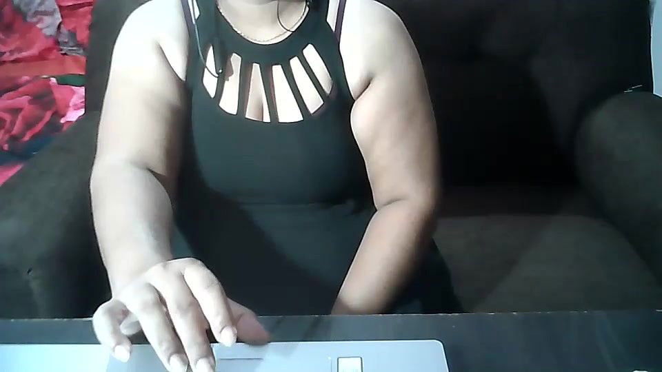 Cam-12 collection – 31