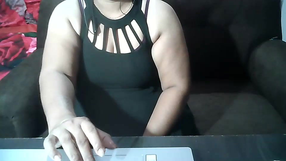 Cam-12 collection – 31