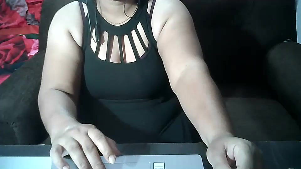 Cam-12 collection – 31