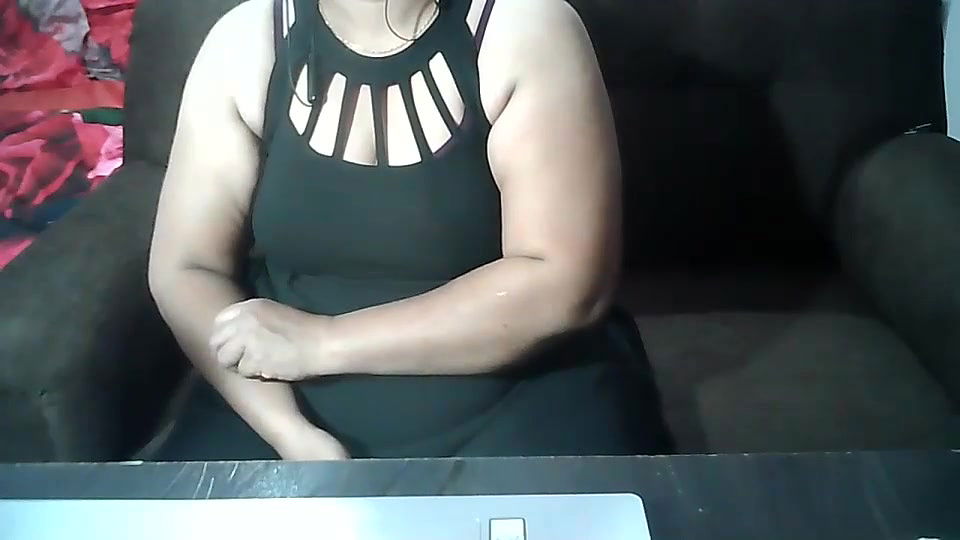 Cam-12 collection – 31