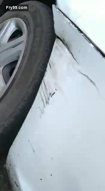 Lover Fucking Caught