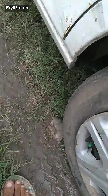 Lover Fucking Caught