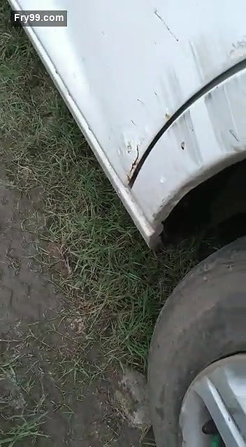 Lover Fucking Caught