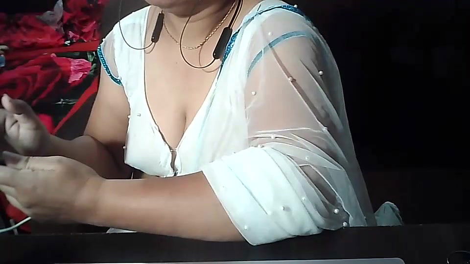 Cam-12 collection – 39