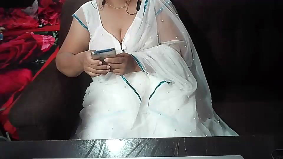 Cam-12 collection – 39