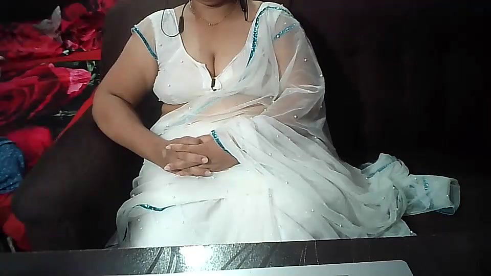 Cam-12 collection – 40