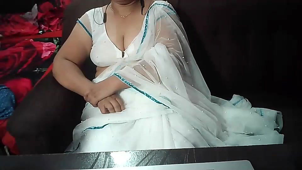 Cam-12 collection – 40