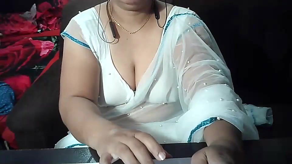 Cam-12 collection – 40