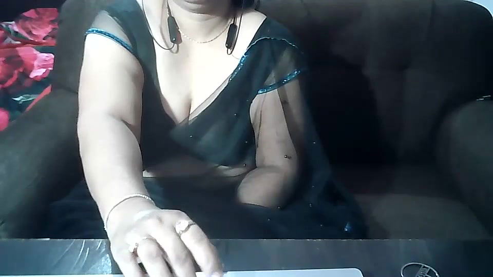 Cam-12 collection – 41