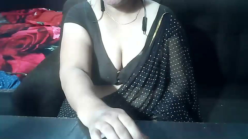 Cam-12 collection – 42