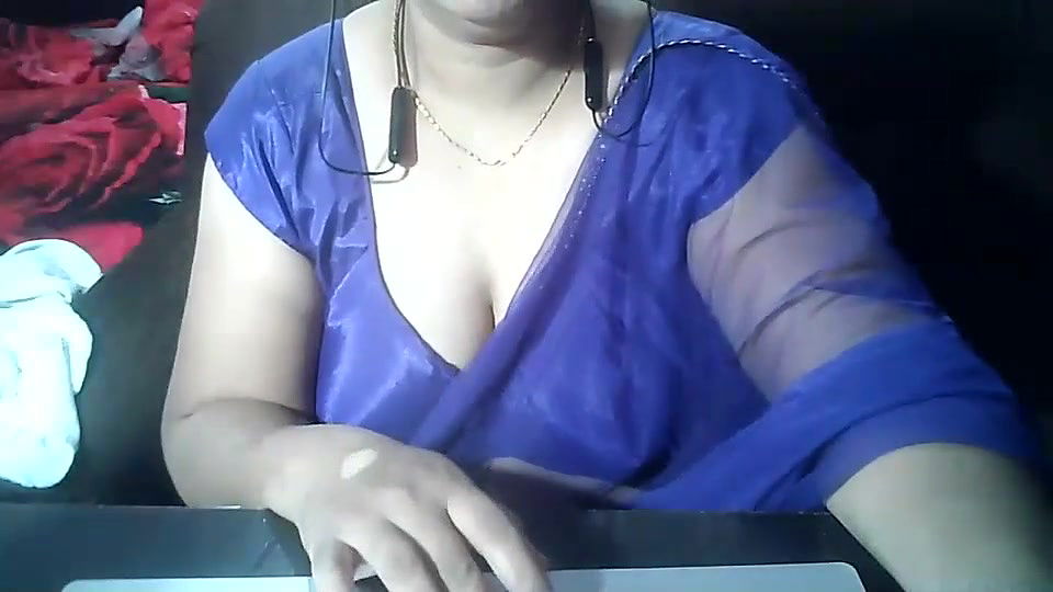 Cam-12 collection – 43