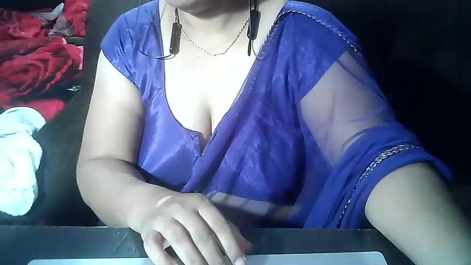 Cam-12 collection – 43