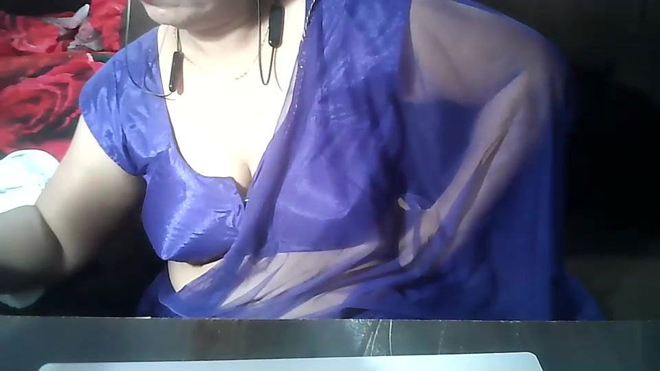 Cam-12 collection – 43