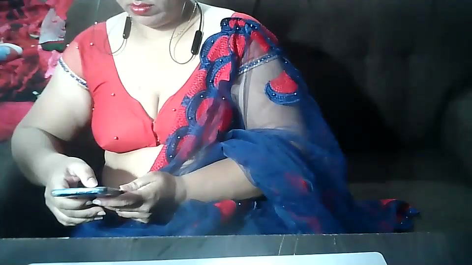 Cam-12 collection – 48