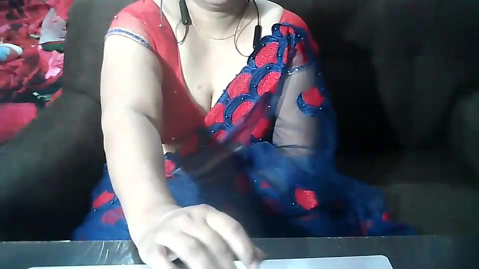 Cam-12 collection – 48