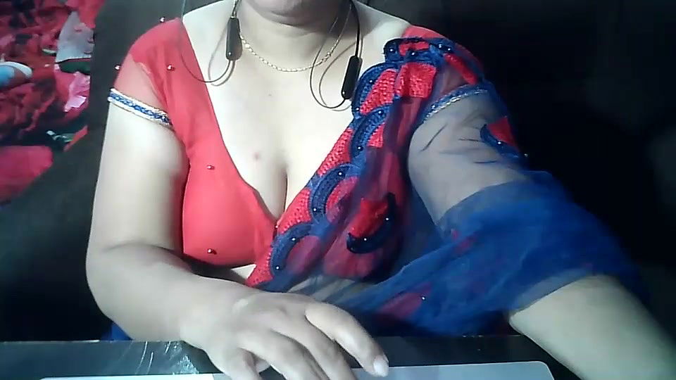 Cam-12 collection – 48