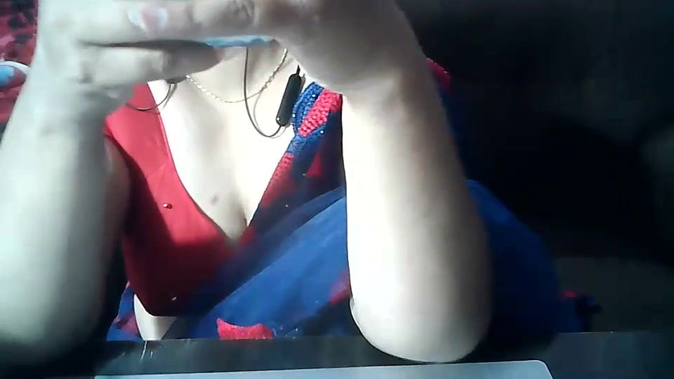 Cam-12 collection – 48