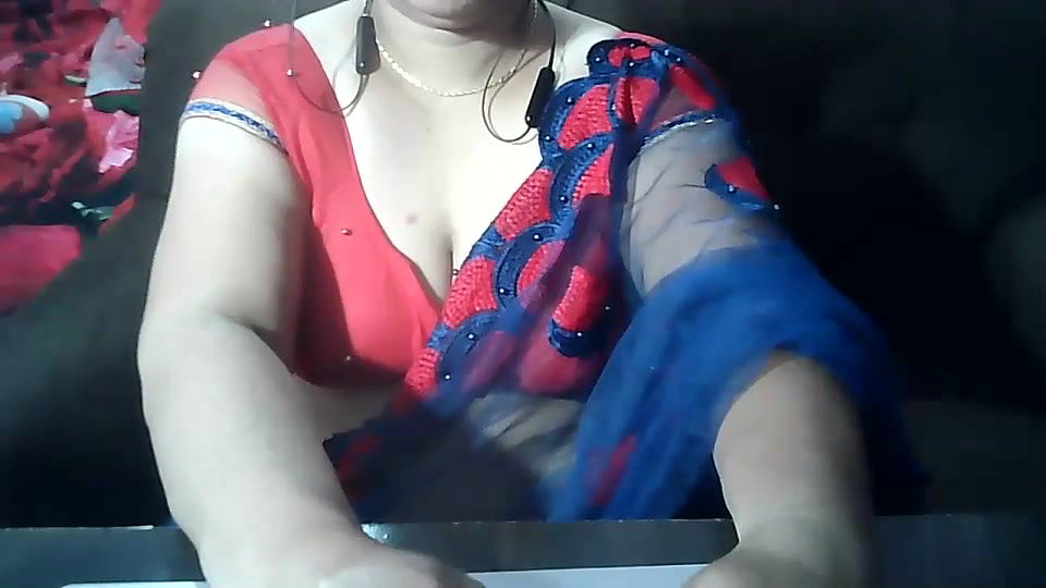 Cam-12 collection – 48