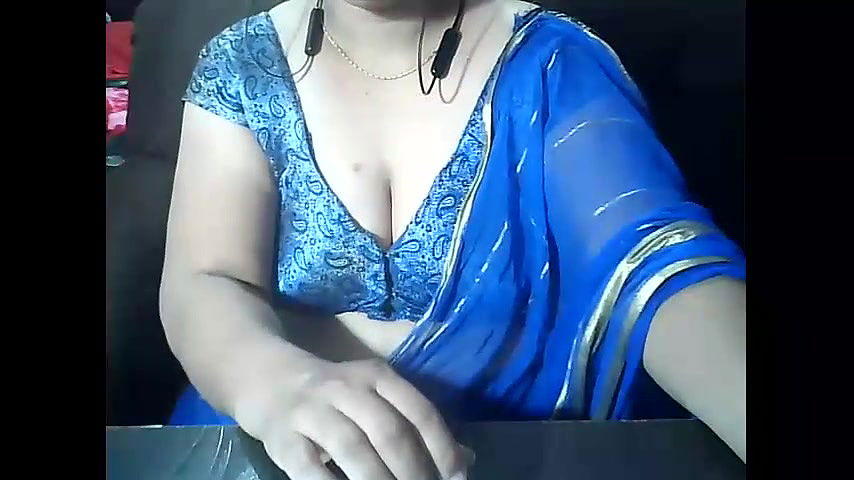 Cam-12 collection – 50