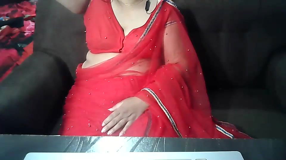 Cam-12 collection – 53