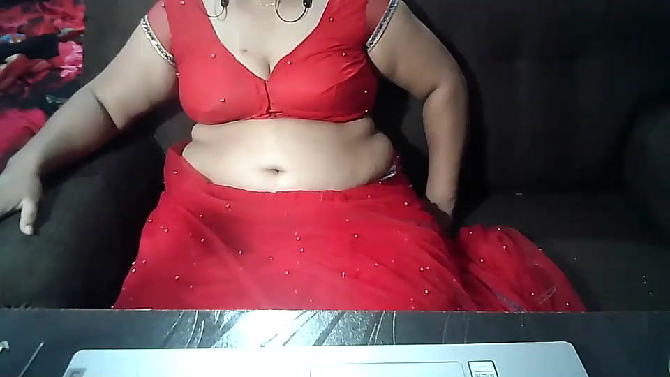 Cam-12 collection – 54