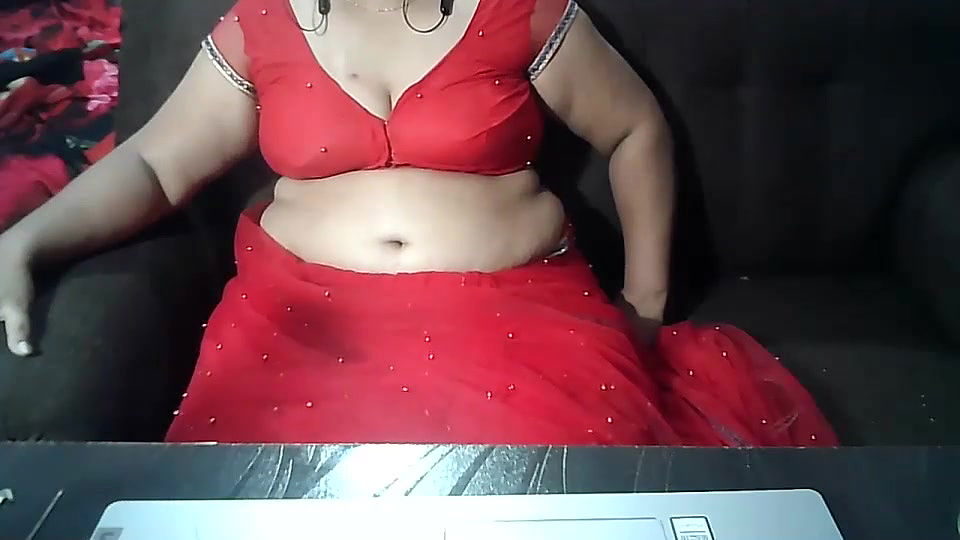 Cam-12 collection – 54