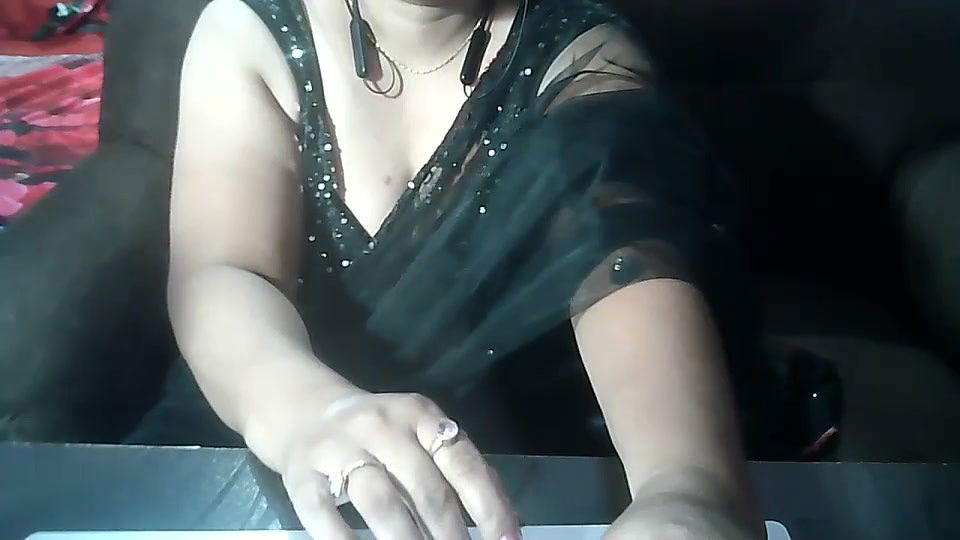 Cam-12 collection – 58