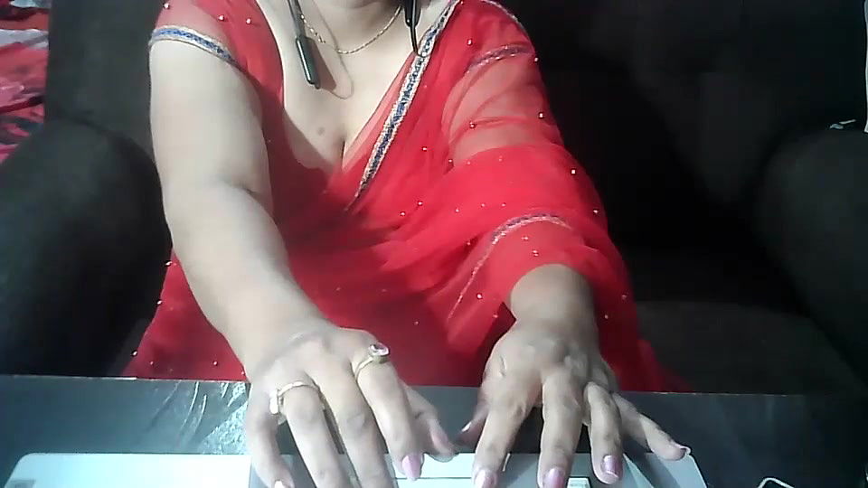 Cam-12 collection – 59