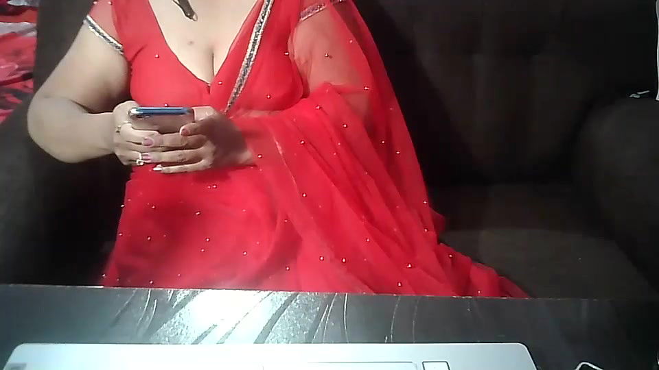 Cam-12 collection – 59