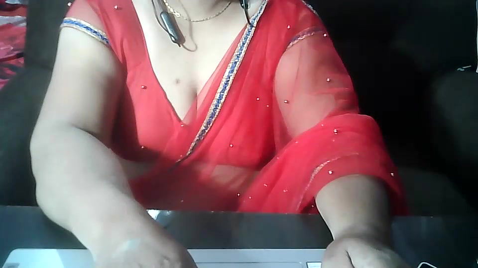 Cam-12 collection – 59