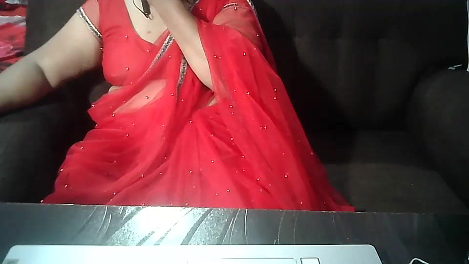 Cam-12 collection – 59