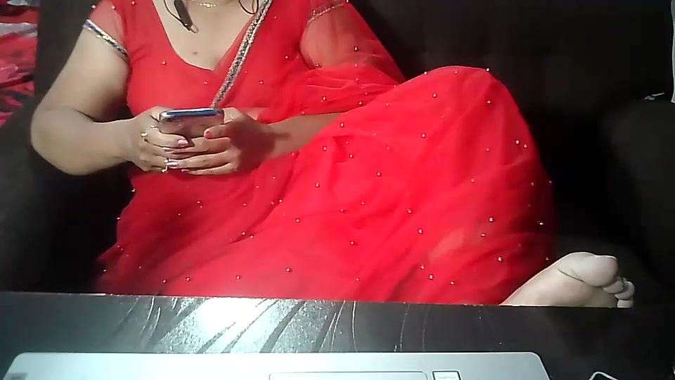 Cam-12 collection – 59