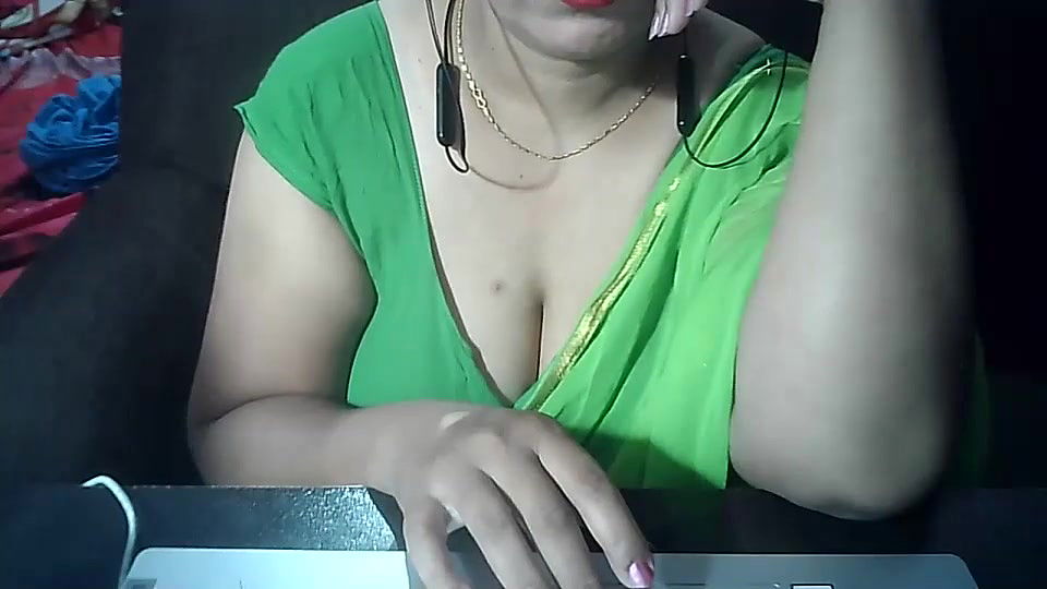 Cam-12 collection – 60