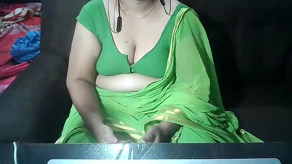 Cam-12 collection – 61