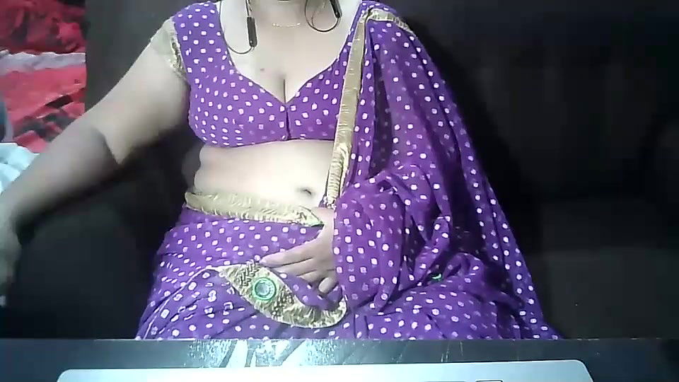 Cam-12 collection – 63