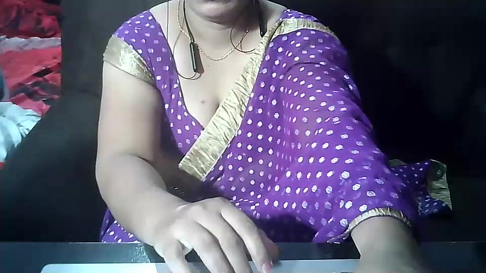 Cam-12 collection – 63