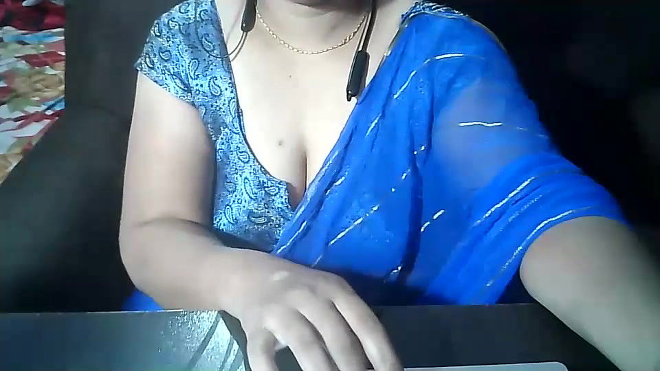 Cam-12 collection – 64