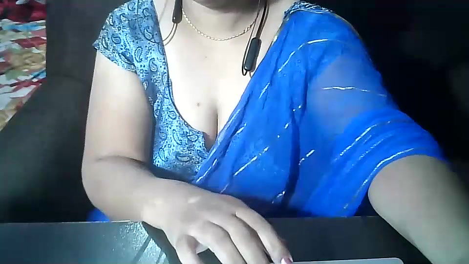 Cam-12 collection – 64