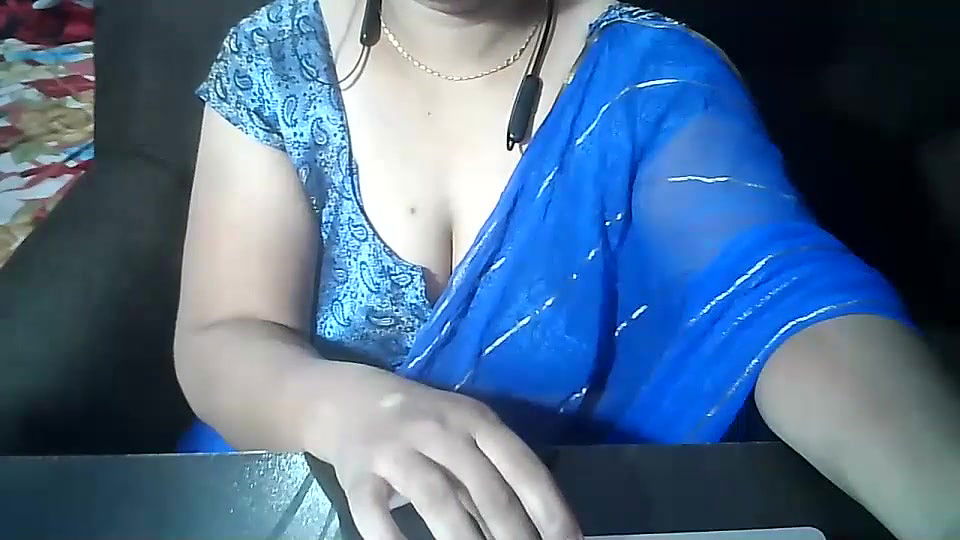 Cam-12 collection – 64