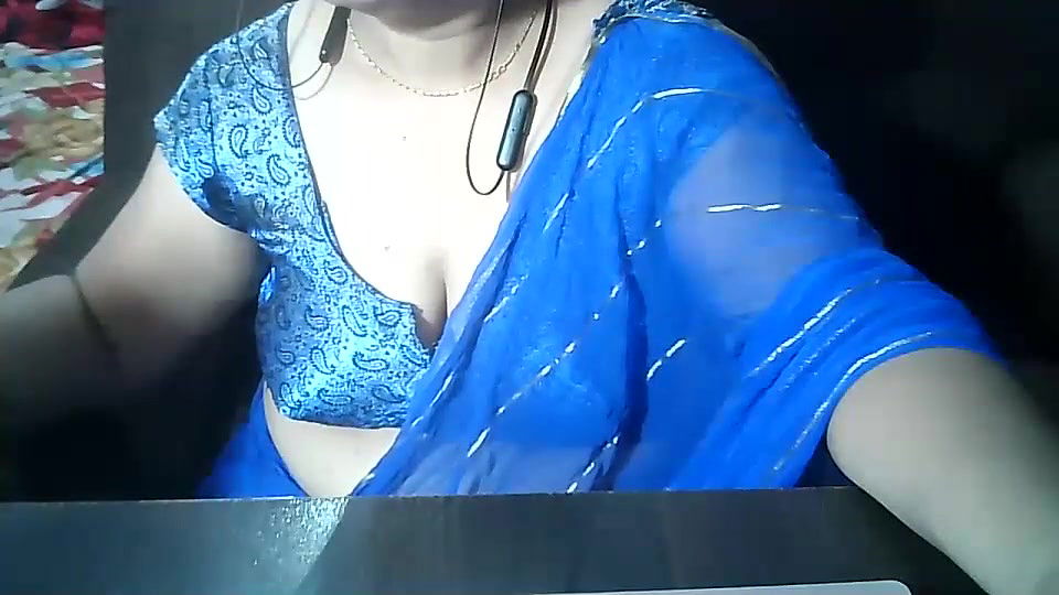 Cam-12 collection – 64