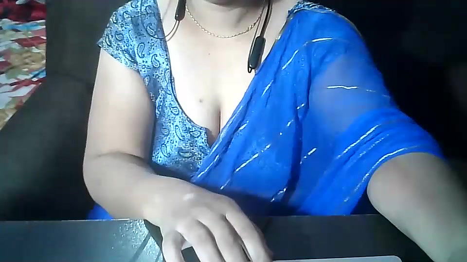 Cam-12 collection – 64