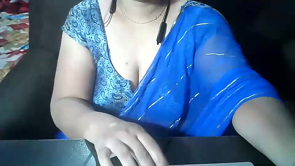 Cam-12 collection – 64