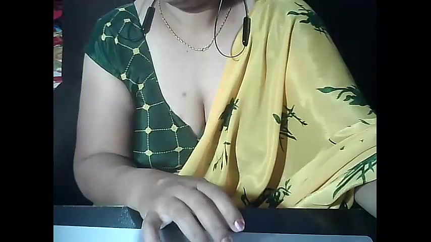 Cam-12 collection – 66